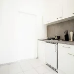 Modern 1-Bedroom Apartment Next To Praterstern