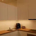 Suite1 Apartments zum wohlfühlen