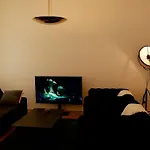 Suite1 Apartments zum wohlfühlen