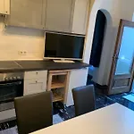 Apartment Ariana