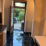 Apartment Ariana