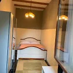 Apartment Ariana
