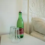 Stylish 2 Floor Penthouse • 15 Min To City Center