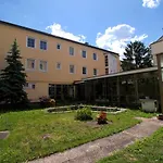 Hotel Garni \