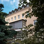 Hotel Garni \