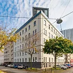 Elegant 2Br Apt.- Suitable For Longstays