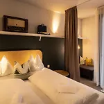 Graetzlhotel Karmelitermarkt
