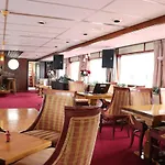 Ms Diana Hotel - Cruises