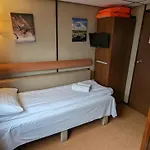 Ms Diana Hotel - Cruises