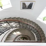 The Belvedere Residence L Lf20