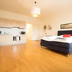 The Belvedere Residence L Lf20