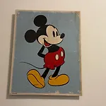 Gesamte Unterkunft Fuer 2 Personen Top 17