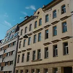 Apartment 10-Next Metro U3