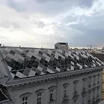 Schöne Wohnung in der Wiener Innenstadt