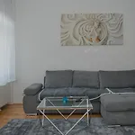 Blue Lotus Apartment