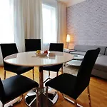Premium Apartment Ottakring