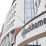Blackhome Vienna Luxury Loft