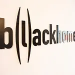 Blackhome Vienna Luxury Loft