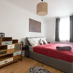 New Shalalaliving Vienna - Lovely Family Home Near Schoenbrunn - Pg