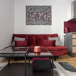 New Shalalaliving Vienna - Lovely Family Home Near Schoenbrunn - Pg