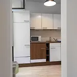 Modern 2Br Apt. Perfect For Long And Short Stays