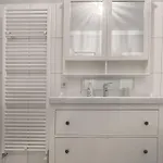 Modern & Charming @ Villas Quarter! 7Min To Center