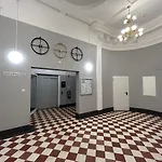 Casa Radetzky