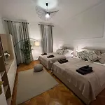 Malfattigasse 19, 22