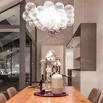 Executive Suite Schottenring