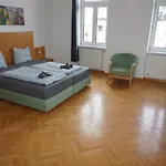 N70Appartments