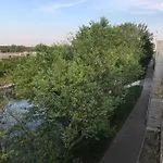 Premium Apartment, Family Friendly
