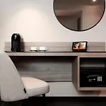 Leonardo Hotel Vienna City West