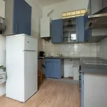 Lovely 1-Bedroom Apartment Next To Praterstern