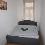 N70Appartments