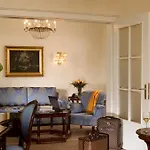 Hotel De France Wien