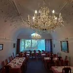 Hotel Garni \