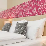Rafael Kaiser Premium Apartments - Contactless 24H Check-In