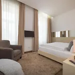 Rafael Kaiser Premium Apartments - Contactless 24H Check-In