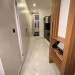 Deluxe Apartment Favoriten