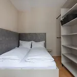 Hochwertiges Apartment Mit Direkter Anbindung Zum Zentrum In Hippen Viertel