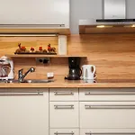 Rare Hidden 1Bd Gem On Shopping Street Near Schoenbrunn W Lift Access