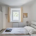 Modernes Appartement Nahe U-Bahn Und Schoenbrunn
