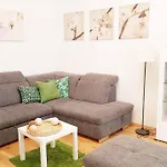 Relax Apartment Vienna City Center