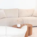 Mint@Naschmarkt Premium Apartments
