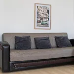 Stylish 2Br Apartment Near Matzleinsdorfer Platz