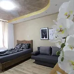 Private Quad Bedroom With Bathroom Rf3