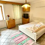 Apartment & Monteurzimmer