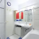 Apartment Mariahilf - 4Rooms4You