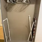 Grosszuegiges 2-Br-Apt Im Zentrum
