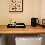 Bloom - Cozy Apartment, 5 Stops To City Center